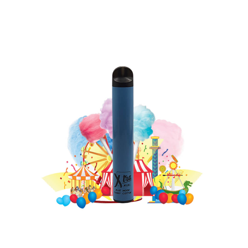 how to use a lost mary vape Lost Mary BM6000: How To Use & Set Up Guide
