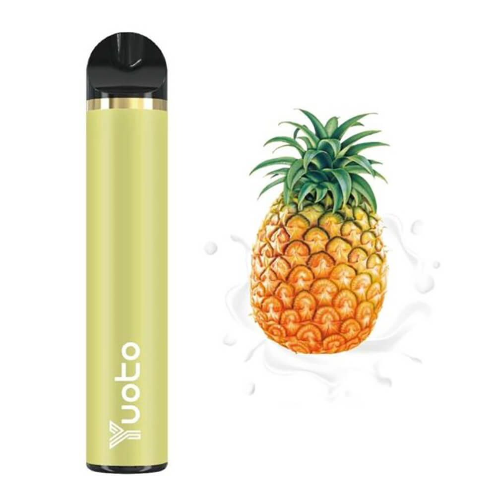 elf bar vape uk Shop Pina Colada Champs 15 000 Puffs Disposable Vape