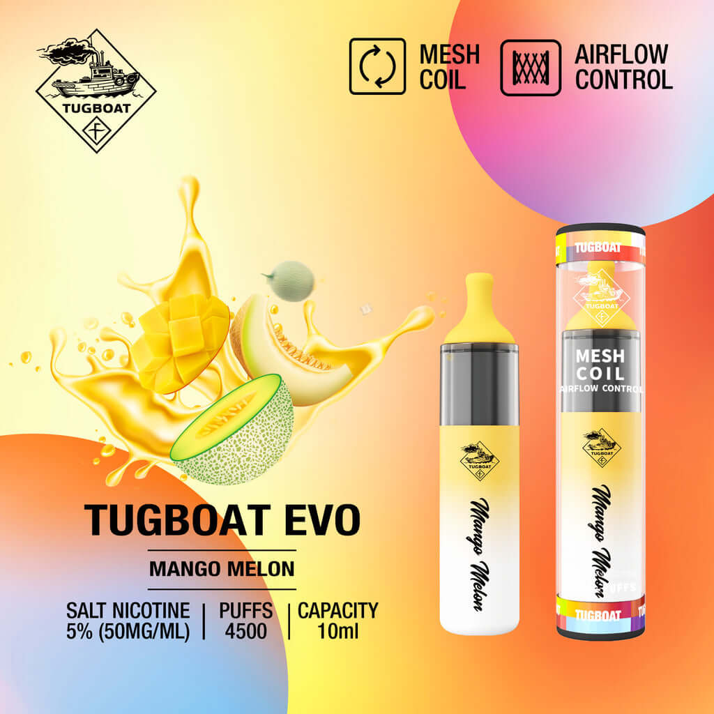 elfbar nachfüll pod läuft aus Vapox main image 1